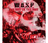 The Best Of The Best