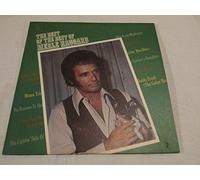 The Best Of The Best Of Merle Haggard