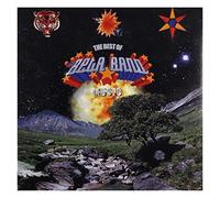 the best of the beta band