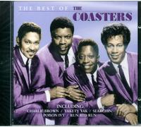 The Best of the Coasters