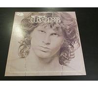 The Best Of The Doors