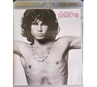 The Best of the Doors