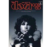 The Best Of The Doors