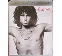 The Best of the Doors (Blu-ray)