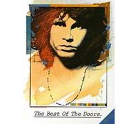 The Best of the Doors - Pianoforte, Canto e Chitarra - the Best Of