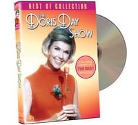 The Best of the Doris Day Show