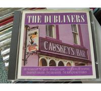 The Best of the Dubliners