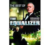 Equalizer: Best Of [Edizione: Stati Uniti]