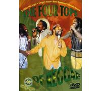 The Best Of The Fest, Vol. 1