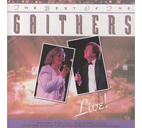 The Best of the Gaithers Live