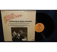 The Best Of The Glenn Miller Orchestra - Vol. 2