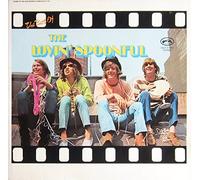 The Best of The Lovin' Spoonful