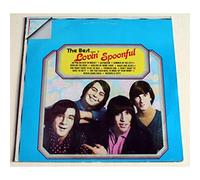 The Best Of The Lovin' Spoonful