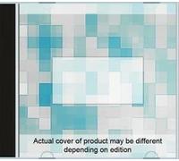 The Best Of The Real Thing