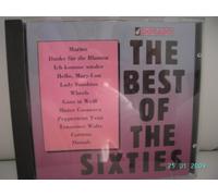 The Best of the Sixties