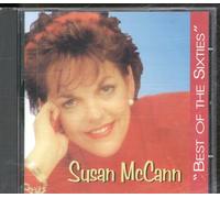 The Best of the Sixties [UK Import]