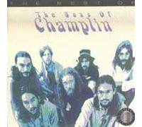 The Best Of The Sons Of Champlin by Sons of Champlin