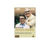 The Best of the Two Ronnies - Volume 2 [Edizione: Regno Unito]