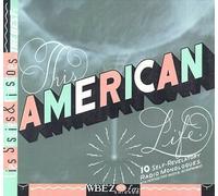 The Best of This American Life: Lies, Sissies & Fiascoes by Various Artists