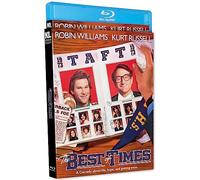 The Best of Times