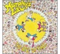 The Best of Times / Good for Now by Murphy's Law (2000-07-11)