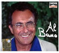 Al Bano - Collection Al Bano (Box 3 Cd)