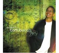 The Best of Tom Booth by spiritandsong (a division of OCP) (2006-01-01)