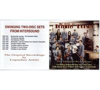 The Best Of Tommy Dorsey by Dorsey,Tommy (1993-04-16)