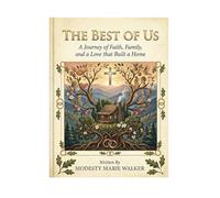 The Best of us