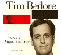 The Best of Vague but True Vol.1