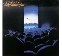 The Best Of Vangelis