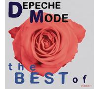 The Best Of Vol 1 (Cd Dvd)