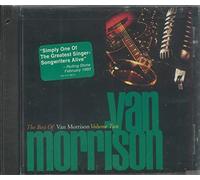 The Best of Vol.II