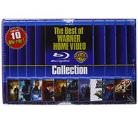 The Best Of Warner Home Video