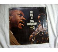 The Best of Wes Montgomery