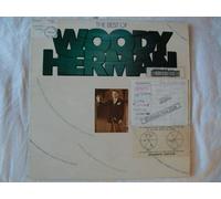 The Best Of Woody Herman