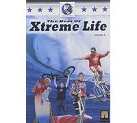 The Best Of Xtreme Life: Volume 1 (DVD) Worldwide Media