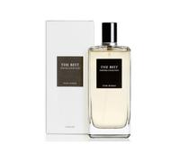 The Best Parfums Collection Londres Profumo Uomo Edp 100ml
