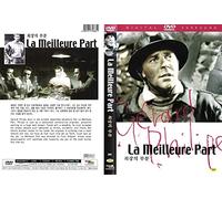 The Best Part (La Meilleure Part)