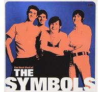 The Best Part Of The Symbols