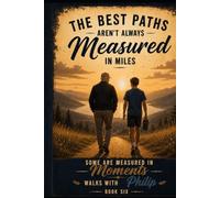 The Best Paths: Philip