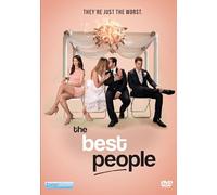 The Best People