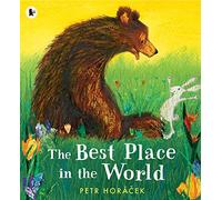 The Best Place in the World