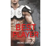 The Best Player
