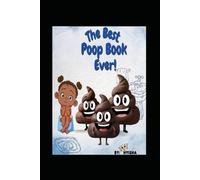 The Best Poop Book Ever!