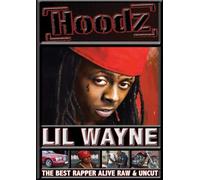 The Best Rapper Alive, Raw and Uncut