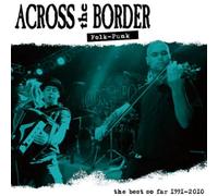 THE BEST SO FAR 1991 -2010 [解説ä»˜ãå›½å†…ç›¤ / æ-¥æœ¬é™å®šãƒ™ã‚¹ãƒˆç›¤] (UNCL043)