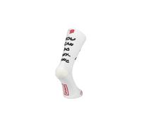 The best sporcks white