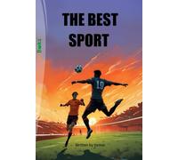 THE BEST SPORT