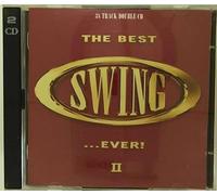 Swing - The Best Swing...Ever! II